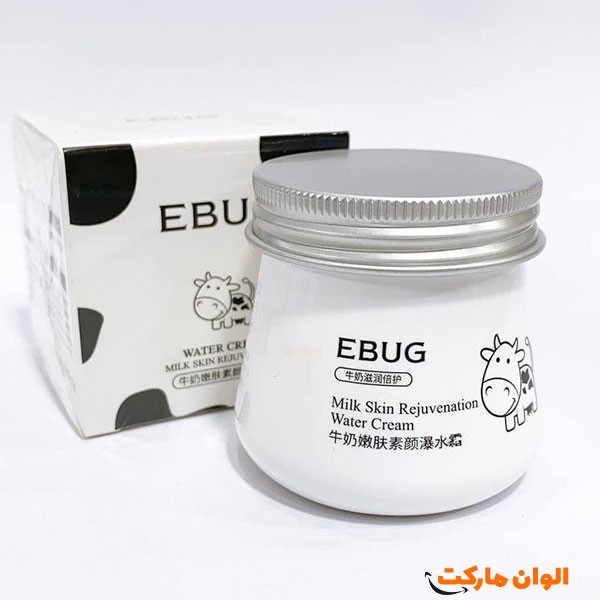 پک-ابرسان-صورت-و-بدن-تایی-مدل-گربه-کد--صادرات-خرید-عمده-تکی-تخفیف-