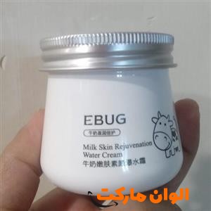 پک-ابرسان-صورت-و-بدن-تایی-مدل-گربه-کد--صادرات-خرید-عمده-تکی-تخفیف-