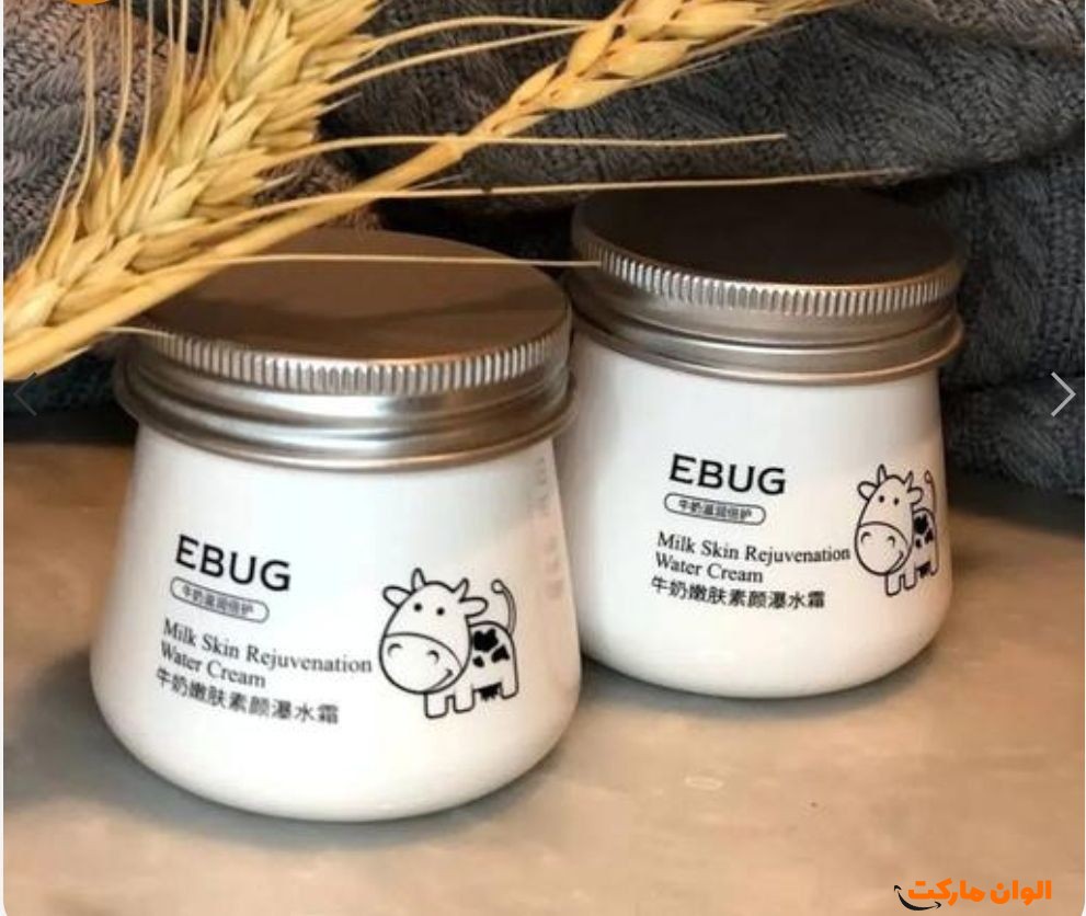 پک-ابرسان-صورت-و-بدن-تایی-مدل-گربه-کد--صادرات-خرید-عمده-تکی-تخفیف-