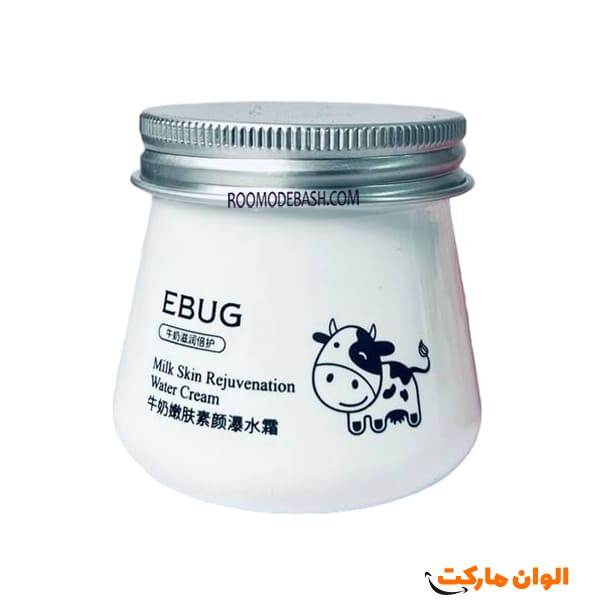 پک-ابرسان-صورت-و-بدن-تایی-مدل-گربه-کد--صادرات-خرید-عمده-تکی-تخفیف-