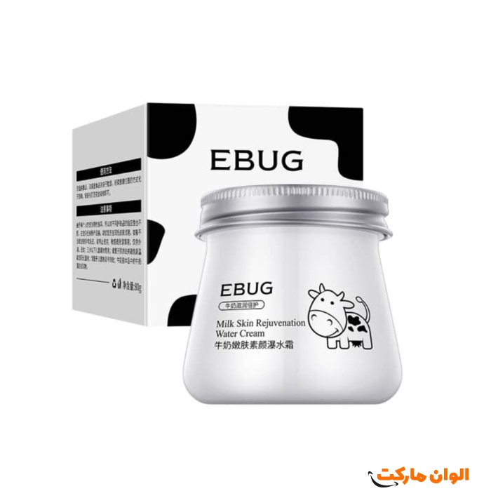 پک-ابرسان-صورت-و-بدن-تایی-مدل-گربه-کد--صادرات-خرید-عمده-تکی-تخفیف-