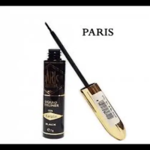 خط چشم پاریس کد G823