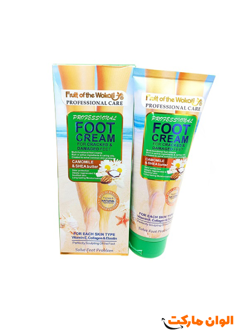 سوهان-پا-مدل-رنده-ای-کد--صادرات-خرید-عمده-تکی-تخفیف-