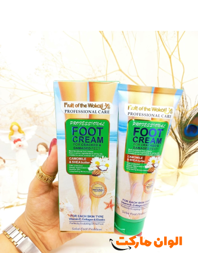 سوهان-پا-مدل-رنده-ای-کد--صادرات-خرید-عمده-تکی-تخفیف-