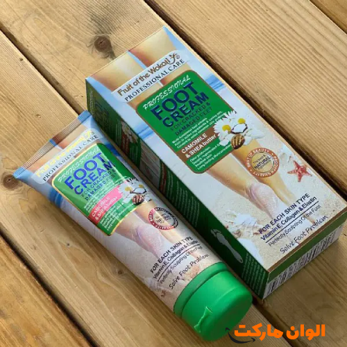 سوهان-پا-مدل-رنده-ای-کد--صادرات-خرید-عمده-تکی-تخفیف-