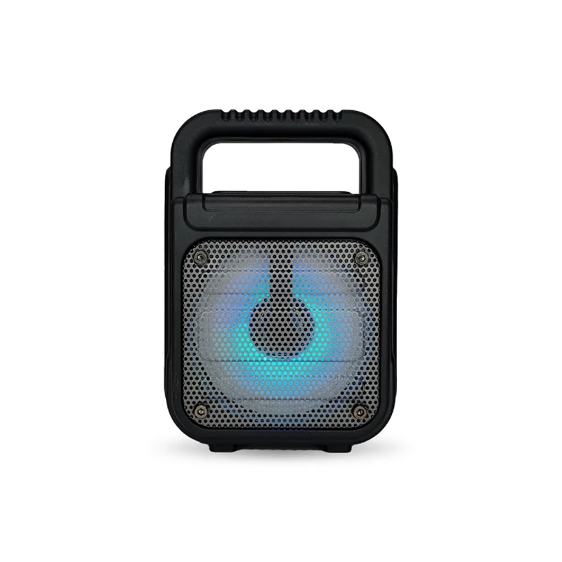 Play--Portable-Bluetooth-Speaker-Model-gts-1362--Main-Code-z070