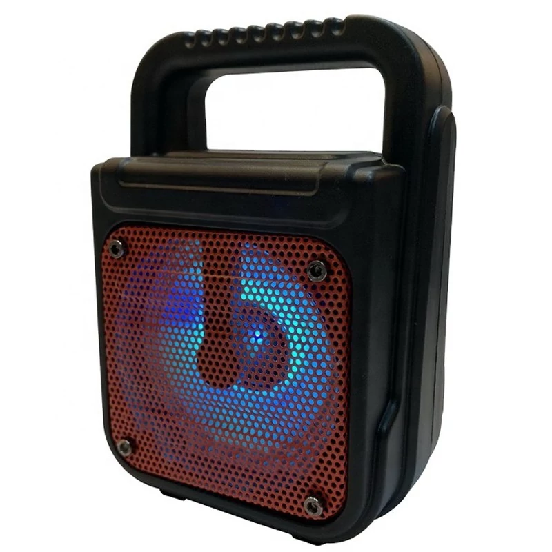 Play--Portable-Bluetooth-Speaker-Model-gts-1362--Main-Code-z070