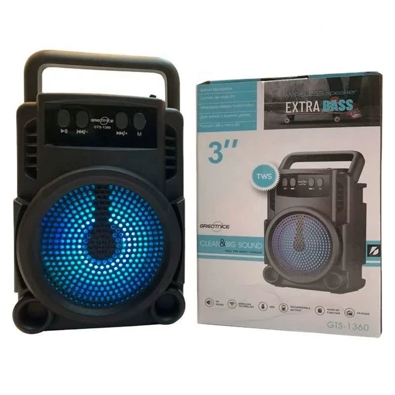 Play--Portable-Bluetooth-Speaker-Model-gts-1362--Main-Code-z070