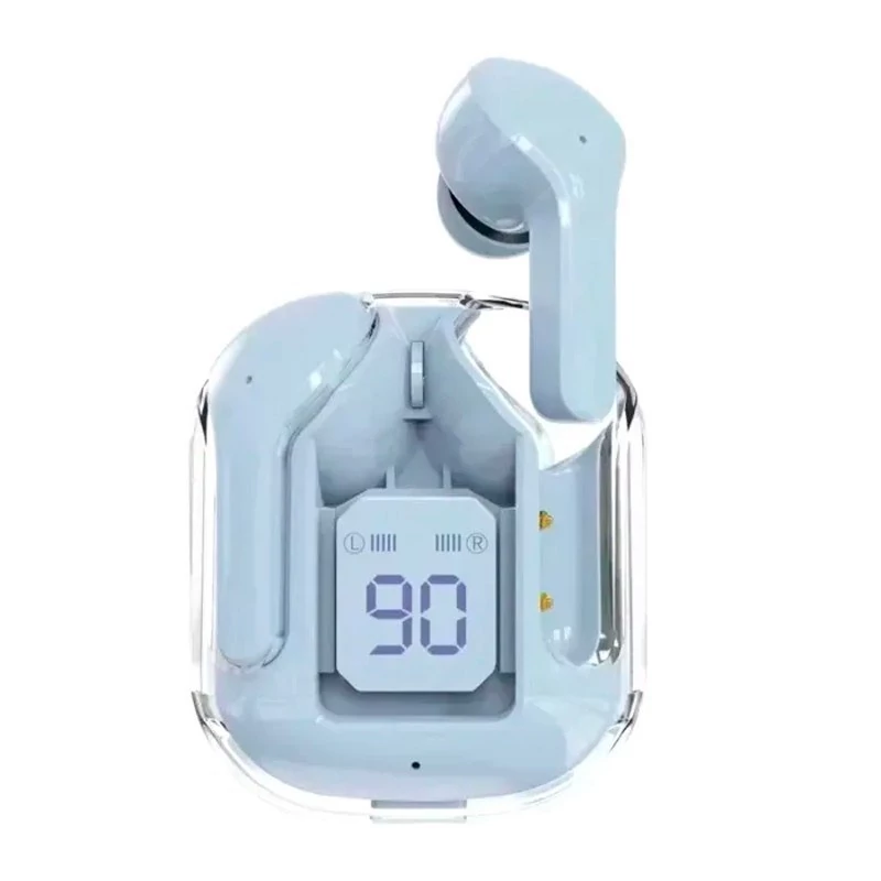 Play--AirPod-Model-Ultrapods-Max-Original--Major-Code-Z071