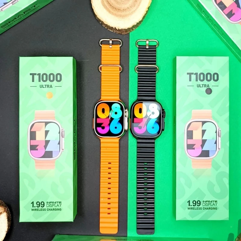 Play--smartwatch-t1000-ultra2-major-code-z072
