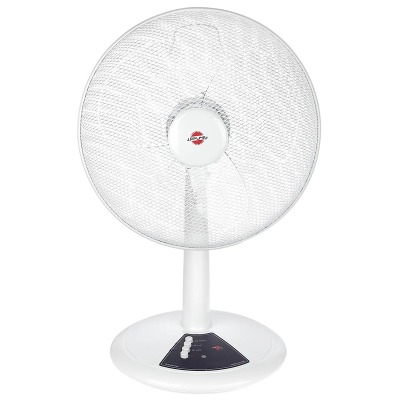 Broadcast--desktop-fan-Pars-Khazar-model-2040-major-code-z075