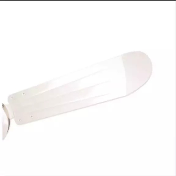 Play--Pars-Ceiling-Fan-Khazar-Model-Saya-3-Blades--Main-Code-z077