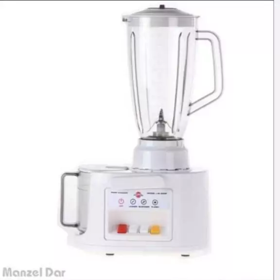 Play--Juice-Extractor-Pars-Khazar-Model-jbg-610p-(Three-function)-Main-Code-z080