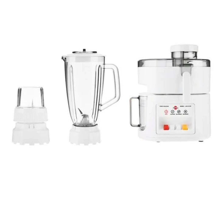 Play--Juice-Extractor-Pars-Khazar-Model-jbg-610p-(Three-function)-Main-Code-z080