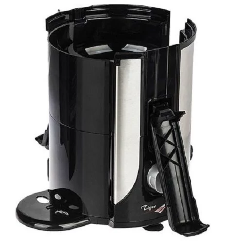 Play--Pars-Khazar-Powerful-Juicer-Model-Tiger-Major-Code-z081
