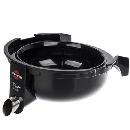 Play--Pars-Khazar-Powerful-Juicer-Model-Tiger-Major-Code-z081
