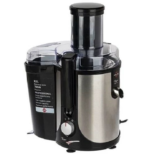 Play--Pars-Khazar-Powerful-Juicer-Model-Tiger-Major-Code-z081