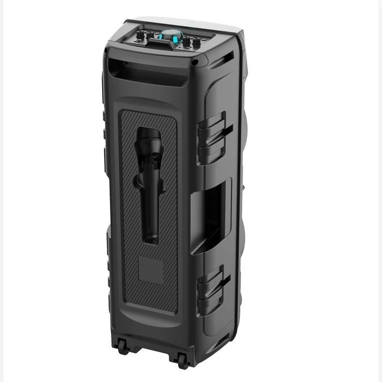 Play--Speaker-Height--85-cm-Model-8210-Major-Code-z083