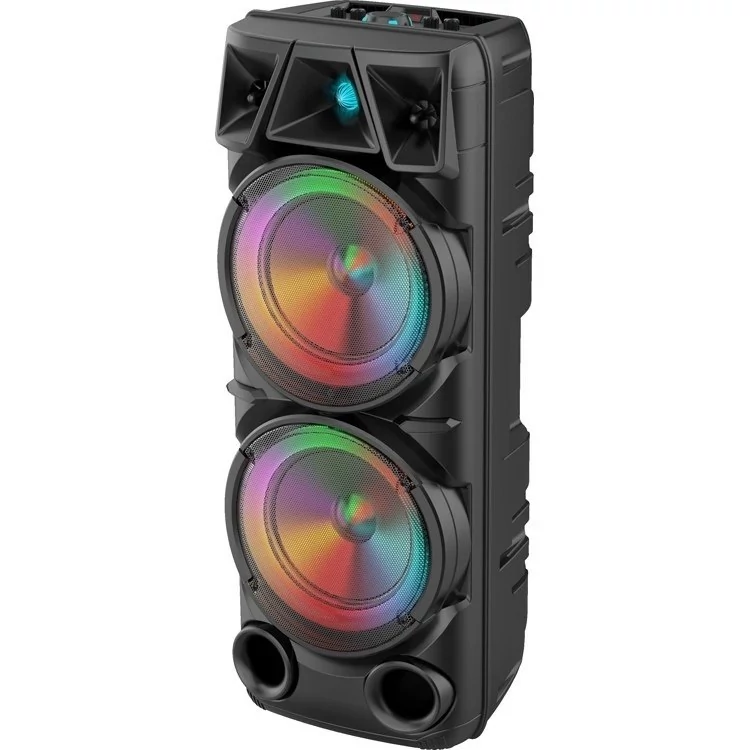 Play--Speaker-Height--85-cm-Model-8210-Major-Code-z083