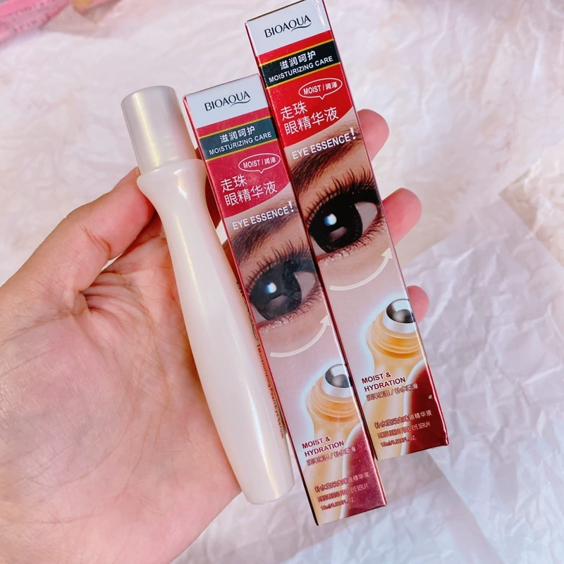 Buy-eye-cream--Kaltaki--Bivaqua--code-z086