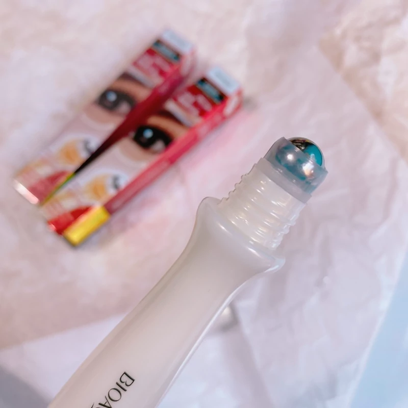 eye-cream-dispenser--Bivaqua--code-z089