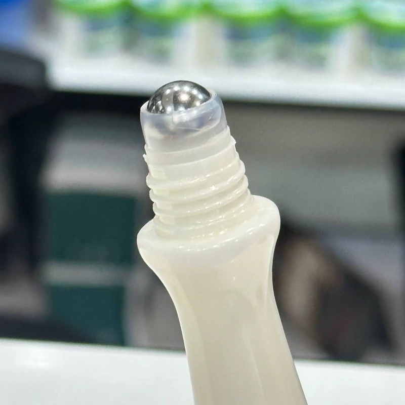 eye-cream-dispenser--Bivaqua--code-z089