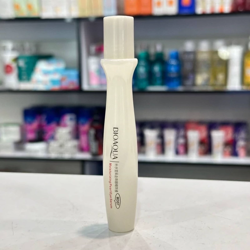 eye-cream-dispenser--Bivaqua--code-z089