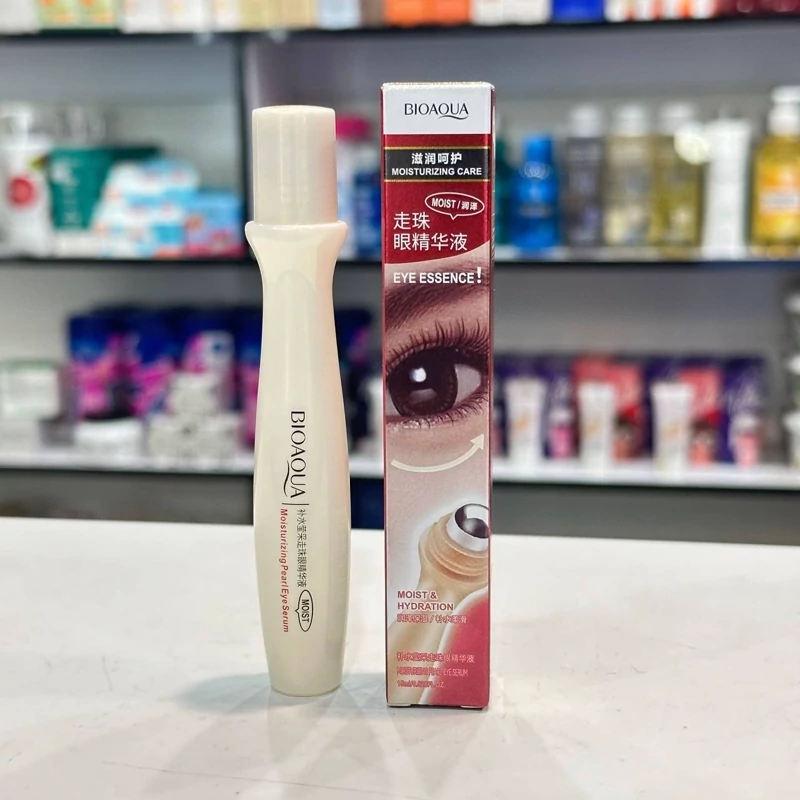 eye-cream-dispenser--Bivaqua--code-z089