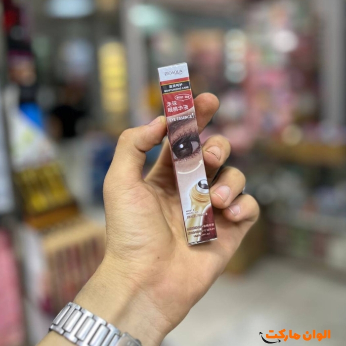 eye-cream-dispenser--Bivaqua--code-z089