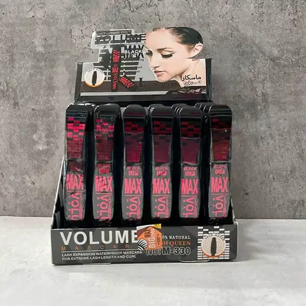 Buy-Rimmel-Max-Musical-Code-Z091