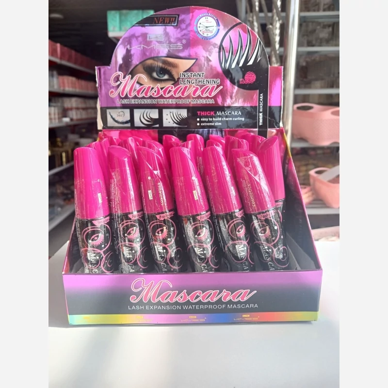 Buy-Rimmel-Cams-in-Purple-Code-z092