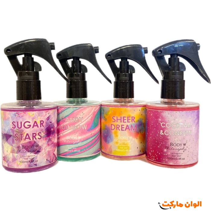 Buy-Perfume-Philosophy-Code-z093