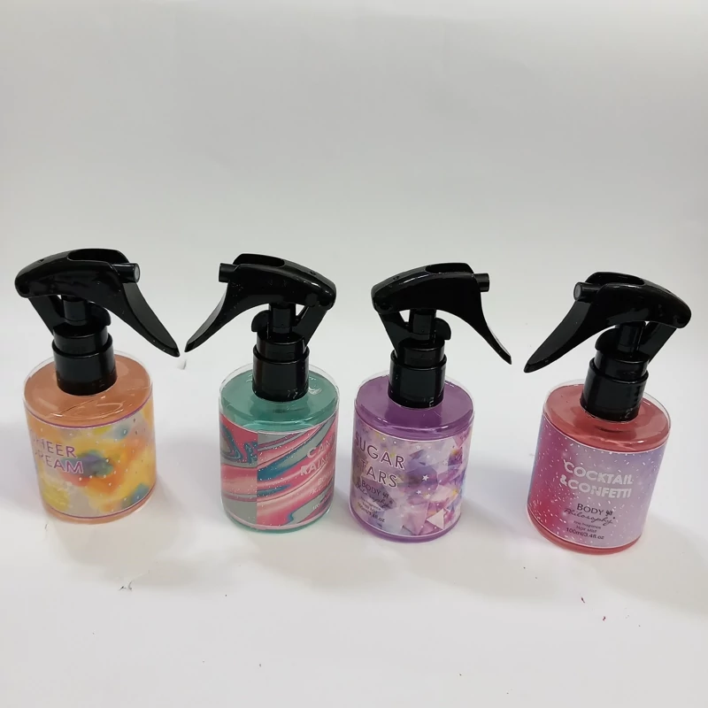 Buy-Perfume-Philosophy-Code-z093