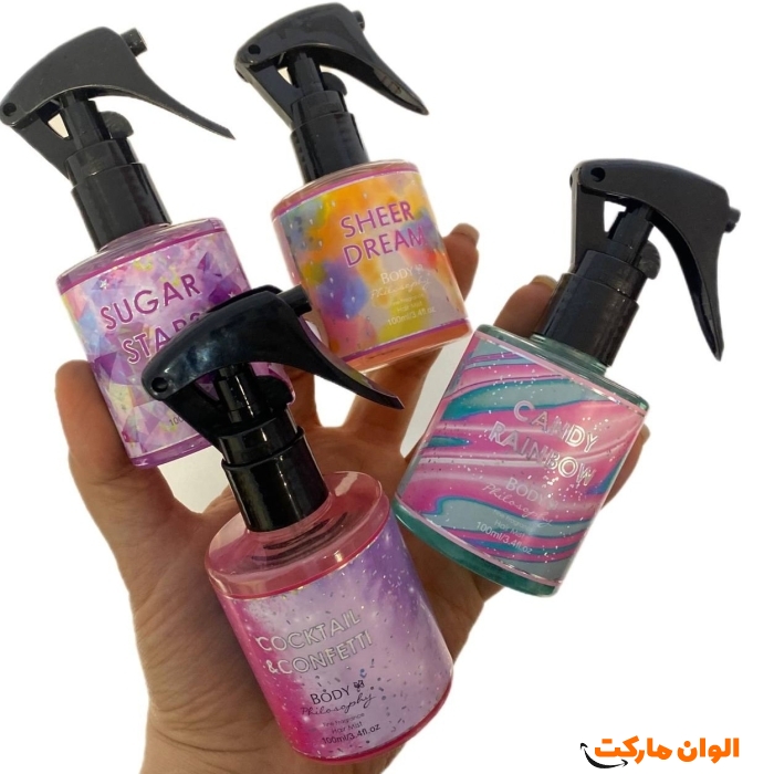 Buy-Perfume-Philosophy-Code-z093