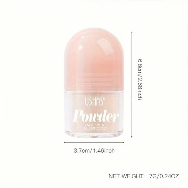 Buy-fix-powder-ushas-code-z097
