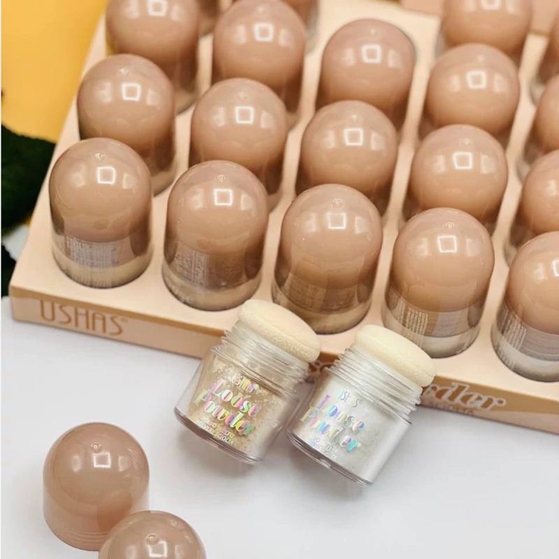 Buy-fix-powder-ushas-code-z097
