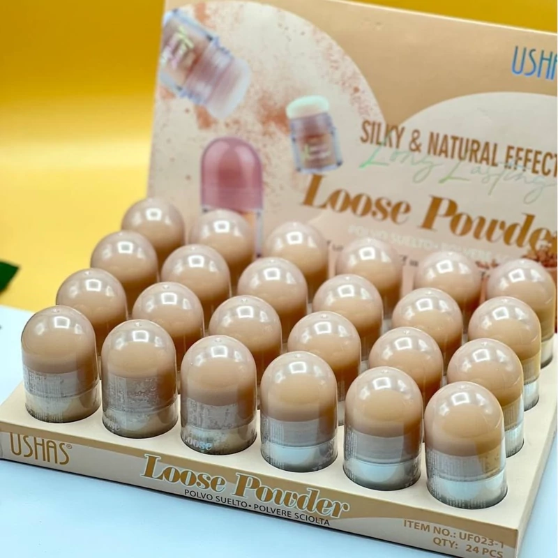 Buy-fix-powder-ushas-code-z097
