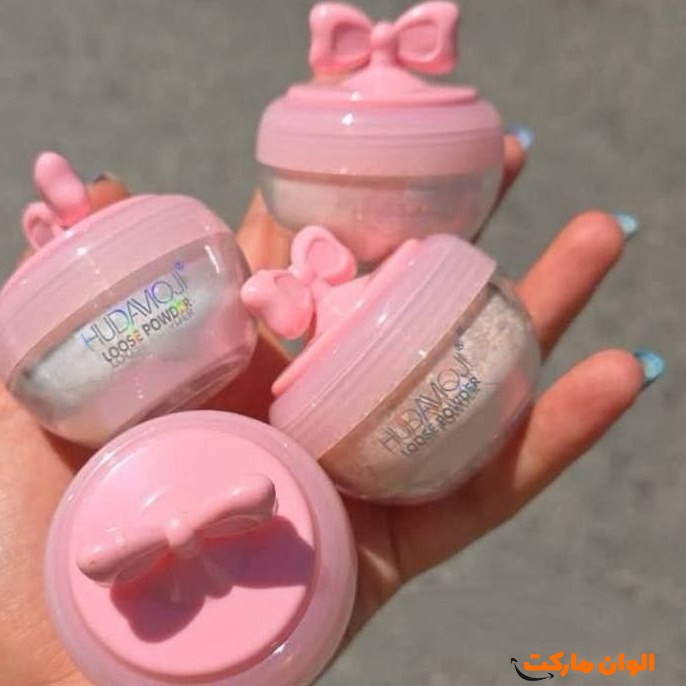 Buy-Hudamoji-Fix-Powder-Code-Z098