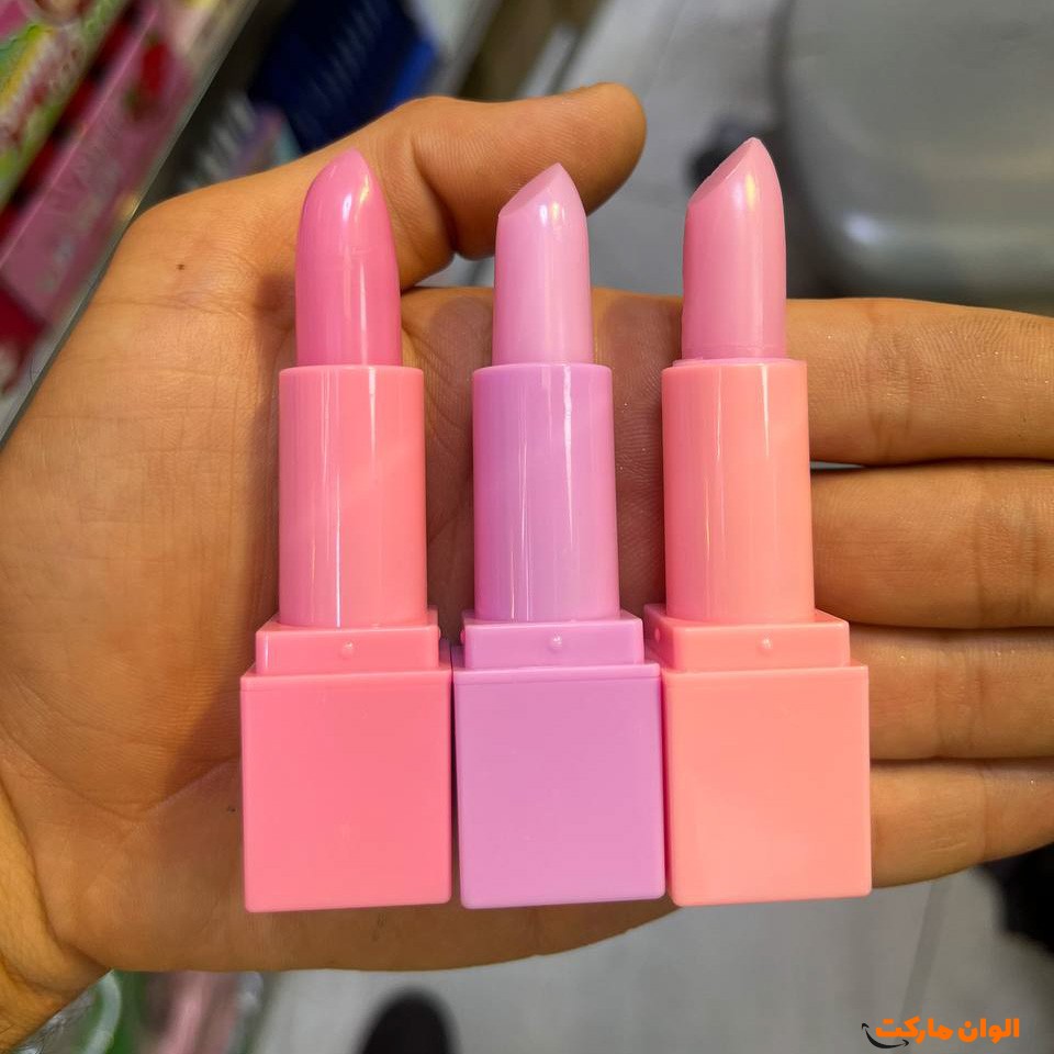 Buy-thermal-lip-balm-code-z099