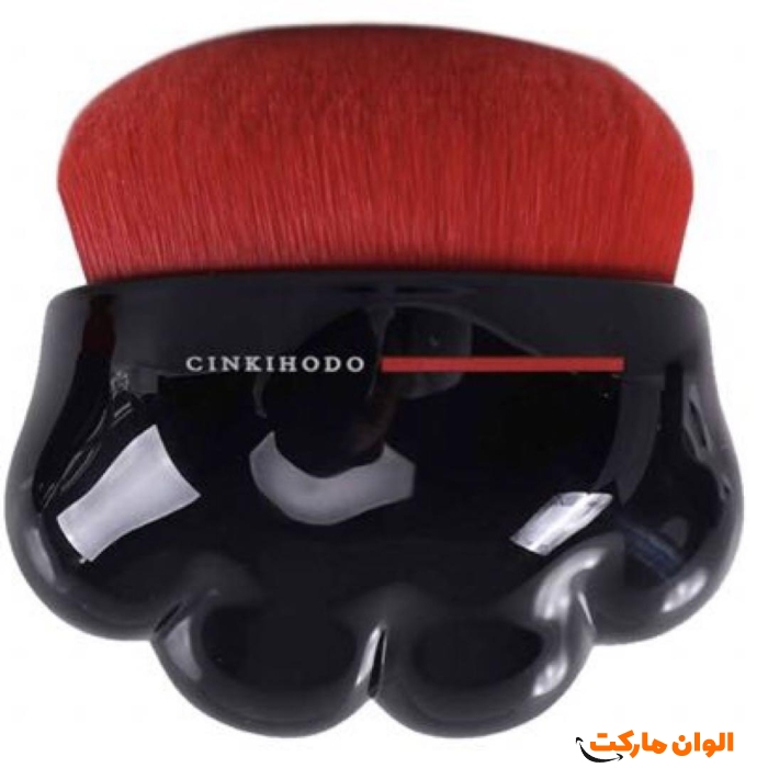 Buy-Blush-Brush-and-Cream-Powder-Code-Z101