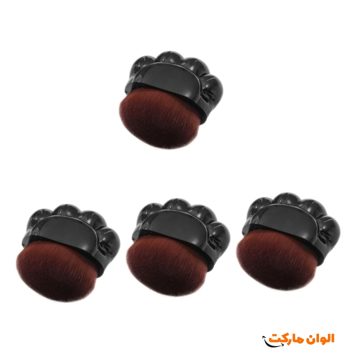 Buy-Blush-Brush-and-Cream-Powder-Code-Z102