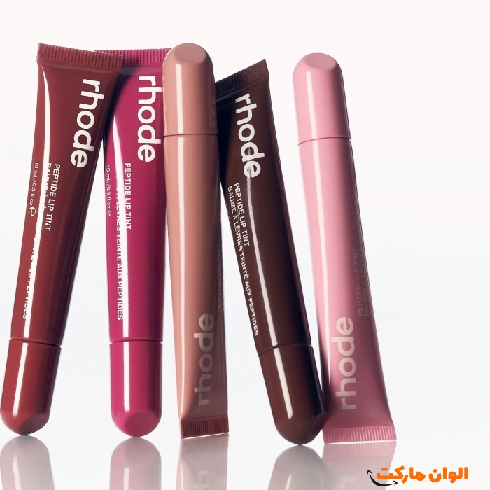 Buy-Electric-Lip-Gloss-Code-Z104