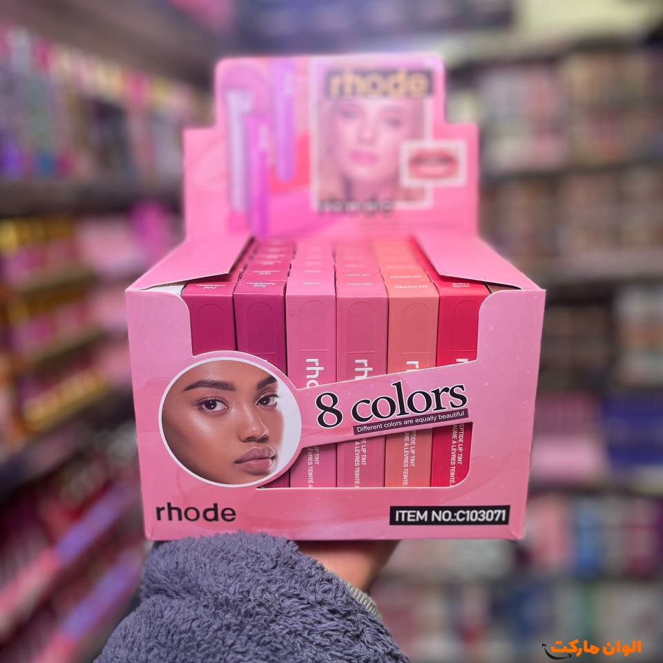 Buy-Electric-Lip-Gloss-Code-Z104
