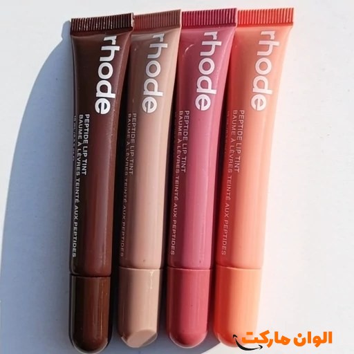 Buy-Electric-Lip-Gloss-Code-Z104