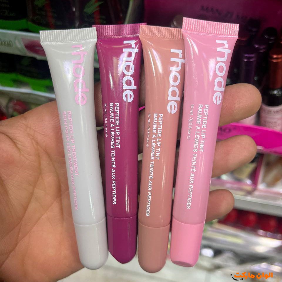 Buy-Electric-Lip-Gloss-Code-Z104