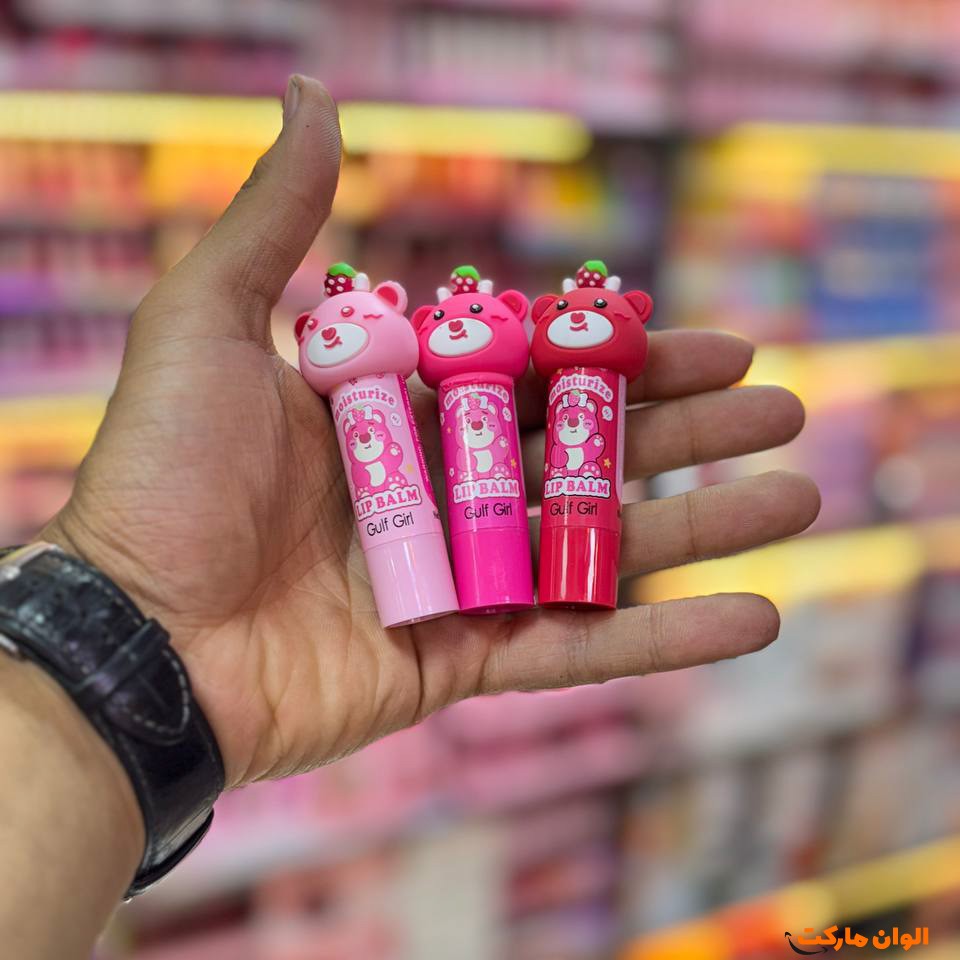 Buy-fantasy-thermal-lip-balm-code-z105