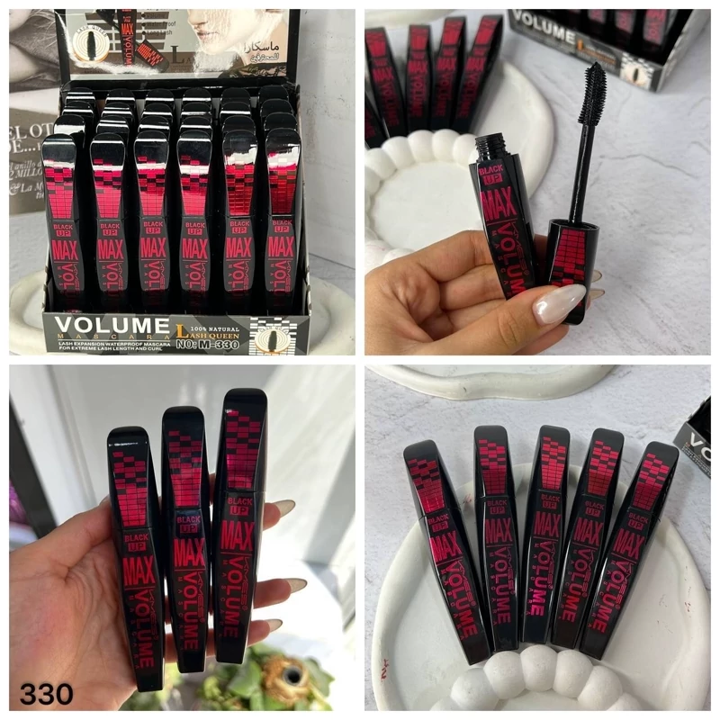 Play-Rimmel-Max-Musical-Code-z108