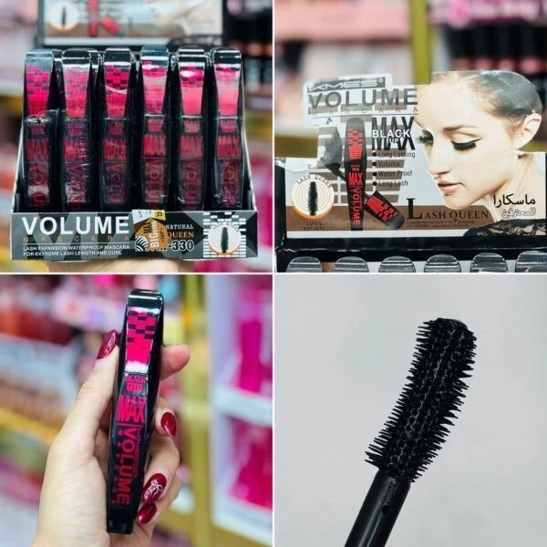 Play-Rimmel-Max-Musical-Code-z108