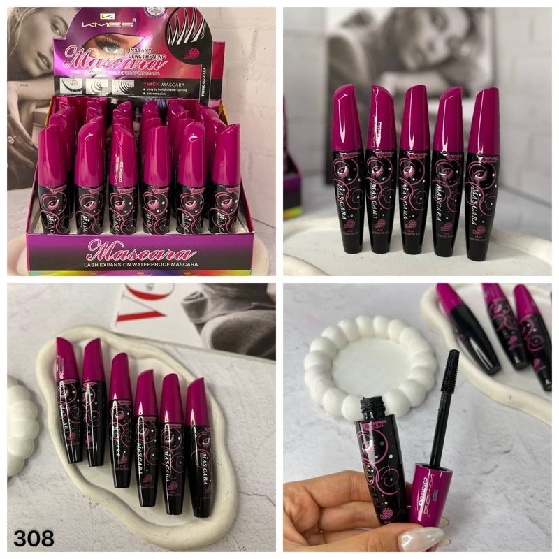 Broadcast-Rimmel-Cams-in-Purple-Code-z109