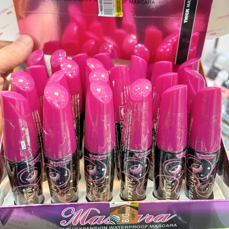 Broadcast-Rimmel-Cams-in-Purple-Code-z109